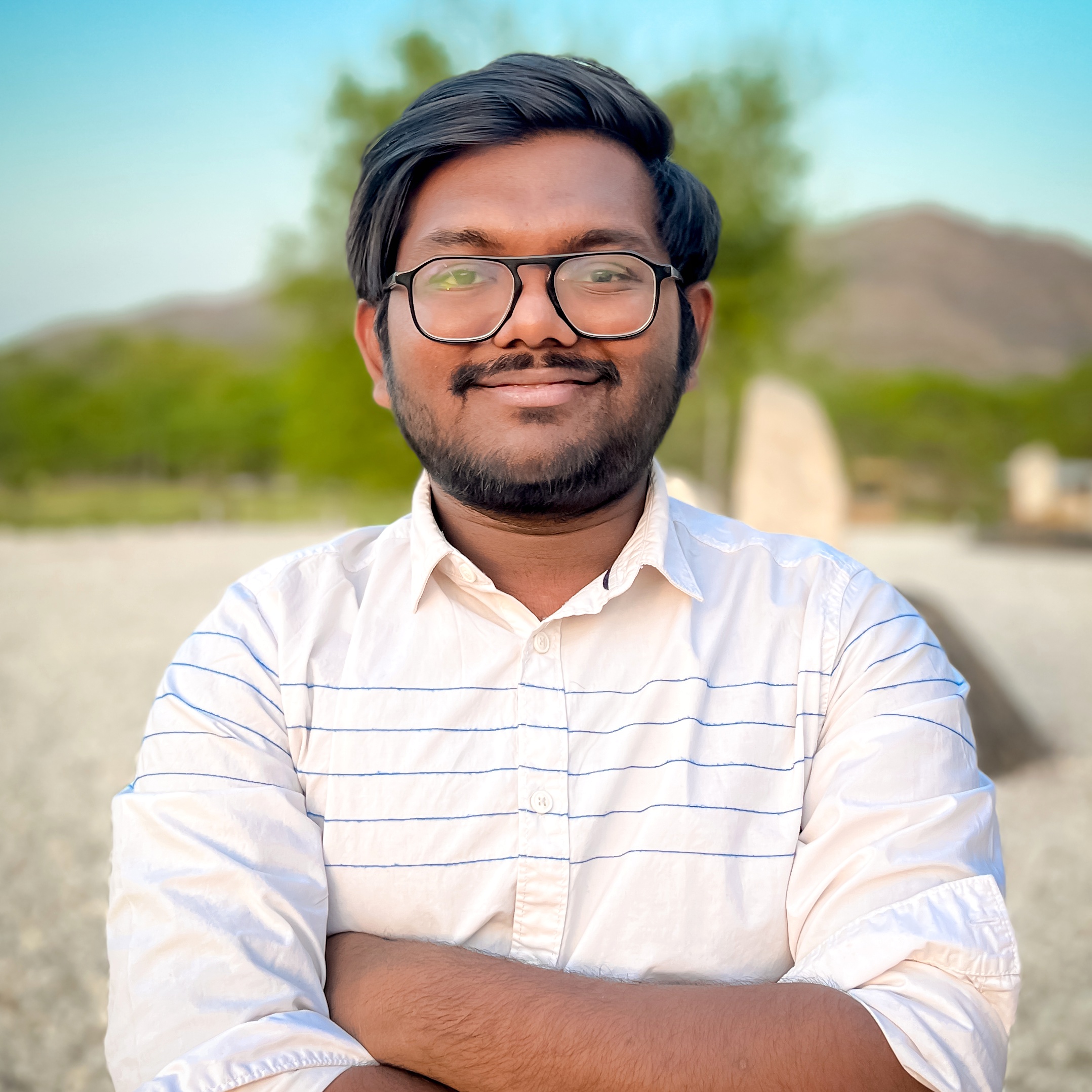 Portfolio Details Sleep Scheduler Portfolio details sleep scheduler